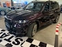 BMW X5 M60i 4.4 V8 TwinTurbo / 531 PK / 23" ALU / Carbon / Individual / M Sport / G05 LCI Facelift  / Mora Purple / xDrive / HK Audio / Elec. Trekhaak