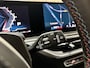 BMW X5 M60i 4.4 V8 TwinTurbo / 531 PK / 23" ALU / Carbon / Individual / M Sport / G05 LCI Facelift  / Mora Purple / xDrive / HK Audio / Elec. Trekhaak