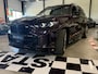 BMW X5 M60i 4.4 V8 TwinTurbo / 531 PK / 23" ALU / Carbon / Individual / M Sport / G05 LCI Facelift  / Mora Purple / xDrive / HK Audio / Elec. Trekhaak