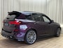 BMW X5 M60i 4.4 V8 TwinTurbo / 531 PK / 23" ALU / Carbon / Individual / M Sport / G05 LCI Facelift  / Mora Purple / xDrive / HK Audio / Elec. Trekhaak