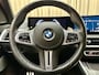 BMW X5 M60i 4.4 V8 TwinTurbo / 531 PK / 23" ALU / Carbon / Individual / M Sport / G05 LCI Facelift  / Mora Purple / xDrive / HK Audio / Elec. Trekhaak