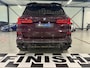 BMW X5 M60i 4.4 V8 TwinTurbo / 531 PK / 23" ALU / Carbon / Individual / M Sport / G05 LCI Facelift  / Mora Purple / xDrive / HK Audio / Elec. Trekhaak