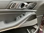 BMW X5 M60i 4.4 V8 TwinTurbo / 531 PK / 23" ALU / Carbon / Individual / M Sport / G05 LCI Facelift  / Mora Purple / xDrive / HK Audio / Elec. Trekhaak