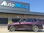 BMW X5 M60i 4.4 V8 TwinTurbo / 531 PK / 23" ALU / Carbon / Individual / M Sport / G05 LCI Facelift  / Mora Purple / xDrive / HK Audio / Elec. Trekhaak