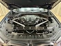 BMW X5 M60i 4.4 V8 TwinTurbo / 531 PK / 23" ALU / Carbon / Individual / M Sport / G05 LCI Facelift  / Mora Purple / xDrive / HK Audio / Elec. Trekhaak