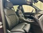BMW X5 M60i 4.4 V8 TwinTurbo / 531 PK / 23" ALU / Carbon / Individual / M Sport / G05 LCI Facelift  / Mora Purple / xDrive / HK Audio / Elec. Trekhaak