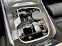 BMW X5 M60i 4.4 V8 TwinTurbo / 531 PK / 23" ALU / Carbon / Individual / M Sport / G05 LCI Facelift  / Mora Purple / xDrive / HK Audio / Elec. Trekhaak