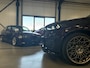 BMW X5 M60i 4.4 V8 TwinTurbo / 531 PK / 23" ALU / Carbon / Individual / M Sport / G05 LCI Facelift  / Mora Purple / xDrive / HK Audio / Elec. Trekhaak