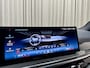 BMW X5 M60i 4.4 V8 TwinTurbo / 531 PK / 23" ALU / Carbon / Individual / M Sport / G05 LCI Facelift  / Mora Purple / xDrive / HK Audio / Elec. Trekhaak