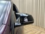 BMW X5 M60i 4.4 V8 TwinTurbo / 531 PK / 23" ALU / Carbon / Individual / M Sport / G05 LCI Facelift  / Mora Purple / xDrive / HK Audio / Elec. Trekhaak