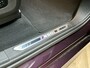 BMW X5 M60i 4.4 V8 TwinTurbo / 531 PK / 23" ALU / Carbon / Individual / M Sport / G05 LCI Facelift  / Mora Purple / xDrive / HK Audio / Elec. Trekhaak