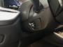 BMW X5 M60i 4.4 V8 TwinTurbo / 531 PK / 23" ALU / Carbon / Individual / M Sport / G05 LCI Facelift  / Mora Purple / xDrive / HK Audio / Elec. Trekhaak