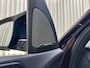 BMW X5 M60i 4.4 V8 TwinTurbo / 531 PK / 23" ALU / Carbon / Individual / M Sport / G05 LCI Facelift  / Mora Purple / xDrive / HK Audio / Elec. Trekhaak