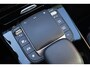 Mercedes-Benz A-klasse Limousine A 200 AMG-Line 163pk 7G-DCT | Camera | Pano | Memory | Sfeer | Navi | Multibeam | Keyless
