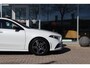 Mercedes-Benz A-klasse Limousine A 200 AMG-Line 163pk 7G-DCT | Camera | Pano | Memory | Sfeer | Navi | Multibeam | Keyless