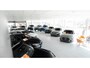 Mercedes-Benz A-klasse Limousine A 200 AMG-Line 163pk 7G-DCT | Camera | Pano | Memory | Sfeer | Navi | Multibeam | Keyless