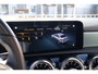 Mercedes-Benz A-klasse Limousine A 200 AMG-Line 163pk 7G-DCT | Camera | Pano | Memory | Sfeer | Navi | Multibeam | Keyless