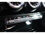 Mercedes-Benz A-klasse Limousine A 200 AMG-Line 163pk 7G-DCT | Camera | Pano | Memory | Sfeer | Navi | Multibeam | Keyless