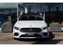 Mercedes-Benz A-klasse Limousine A 200 AMG-Line 163pk 7G-DCT | Camera | Pano | Memory | Sfeer | Navi | Multibeam | Keyless
