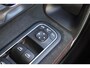 Mercedes-Benz A-klasse Limousine A 200 AMG-Line 163pk 7G-DCT | Camera | Pano | Memory | Sfeer | Navi | Multibeam | Keyless