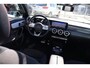 Mercedes-Benz A-klasse Limousine A 200 AMG-Line 163pk 7G-DCT | Camera | Pano | Memory | Sfeer | Navi | Multibeam | Keyless
