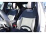Mercedes-Benz A-klasse Limousine A 200 AMG-Line 163pk 7G-DCT | Camera | Pano | Memory | Sfeer | Navi | Multibeam | Keyless