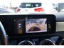 Mercedes-Benz A-klasse Limousine A 200 AMG-Line 163pk 7G-DCT | Camera | Pano | Memory | Sfeer | Navi | Multibeam | Keyless