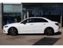 Mercedes-Benz A-klasse Limousine A 200 AMG-Line 163pk 7G-DCT | Camera | Pano | Memory | Sfeer | Navi | Multibeam | Keyless