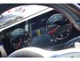 Mercedes-Benz A-klasse Limousine A 200 AMG-Line 163pk 7G-DCT | Camera | Pano | Memory | Sfeer | Navi | Multibeam | Keyless