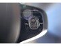 Mercedes-Benz A-klasse Limousine A 200 AMG-Line 163pk 7G-DCT | Camera | Pano | Memory | Sfeer | Navi | Multibeam | Keyless