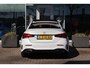 Mercedes-Benz A-klasse Limousine A 200 AMG-Line 163pk 7G-DCT | Camera | Pano | Memory | Sfeer | Navi | Multibeam | Keyless
