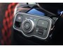 Mercedes-Benz A-klasse Limousine A 200 AMG-Line 163pk 7G-DCT | Camera | Pano | Memory | Sfeer | Navi | Multibeam | Keyless