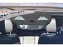 Mercedes-Benz A-klasse Limousine A 200 AMG-Line 163pk 7G-DCT | Camera | Pano | Memory | Sfeer | Navi | Multibeam | Keyless