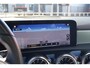 Mercedes-Benz A-klasse Limousine A 200 AMG-Line 163pk 7G-DCT | Camera | Pano | Memory | Sfeer | Navi | Multibeam | Keyless