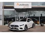 Mercedes-Benz A-klasse Limousine A 200 AMG-Line 163pk 7G-DCT | Camera | Pano | Memory | Sfeer | Navi | Multibeam | Keyless