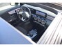 Mercedes-Benz A-klasse Limousine A 200 AMG-Line 163pk 7G-DCT | Camera | Pano | Memory | Sfeer | Navi | Multibeam | Keyless