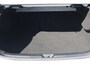 Mercedes-Benz A-klasse Limousine A 200 AMG-Line 163pk 7G-DCT | Camera | Pano | Memory | Sfeer | Navi | Multibeam | Keyless