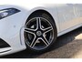 Mercedes-Benz A-klasse Limousine A 200 AMG-Line 163pk 7G-DCT | Camera | Pano | Memory | Sfeer | Navi | Multibeam | Keyless