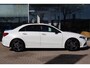 Mercedes-Benz A-klasse Limousine A 200 AMG-Line 163pk 7G-DCT | Camera | Pano | Memory | Sfeer | Navi | Multibeam | Keyless