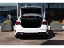 Mercedes-Benz A-klasse Limousine A 200 AMG-Line 163pk 7G-DCT | Camera | Pano | Memory | Sfeer | Navi | Multibeam | Keyless