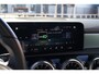 Mercedes-Benz A-klasse Limousine A 200 AMG-Line 163pk 7G-DCT | Camera | Pano | Memory | Sfeer | Navi | Multibeam | Keyless