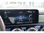 Mercedes-Benz A-klasse Limousine A 200 AMG-Line 163pk 7G-DCT | Camera | Pano | Memory | Sfeer | Navi | Multibeam | Keyless