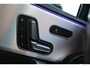 Mercedes-Benz A-klasse Limousine A 200 AMG-Line 163pk 7G-DCT | Camera | Pano | Memory | Sfeer | Navi | Multibeam | Keyless