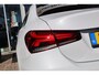 Mercedes-Benz A-klasse Limousine A 200 AMG-Line 163pk 7G-DCT | Camera | Pano | Memory | Sfeer | Navi | Multibeam | Keyless