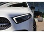 Mercedes-Benz A-klasse Limousine A 200 AMG-Line 163pk 7G-DCT | Camera | Pano | Memory | Sfeer | Navi | Multibeam | Keyless