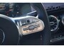 Mercedes-Benz A-klasse Limousine A 200 AMG-Line 163pk 7G-DCT | Camera | Pano | Memory | Sfeer | Navi | Multibeam | Keyless