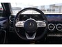 Mercedes-Benz A-klasse Limousine A 200 AMG-Line 163pk 7G-DCT | Camera | Pano | Memory | Sfeer | Navi | Multibeam | Keyless