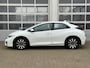 Honda Civic 1.4 ELEGANCE Camera Trekhaak