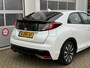 Honda Civic 1.4 ELEGANCE Camera Trekhaak