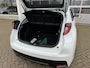 Honda Civic 1.4 ELEGANCE Camera Trekhaak